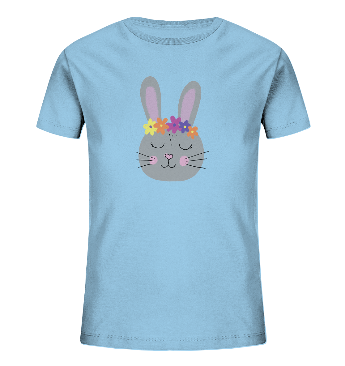 Hase - Kids Shirt