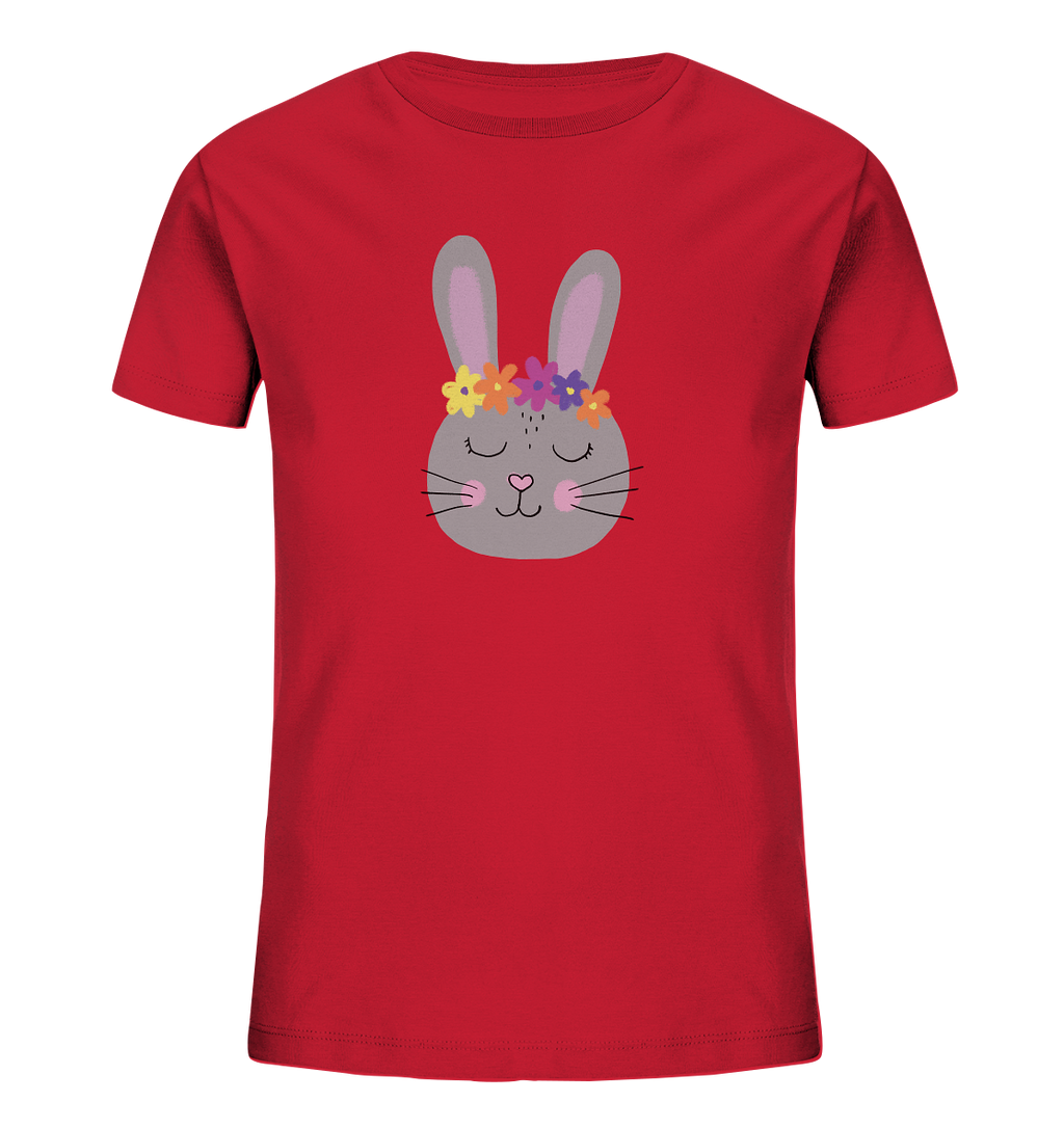 Hase - Kids Shirt