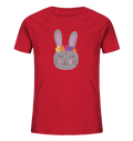 Hase - Kids Shirt