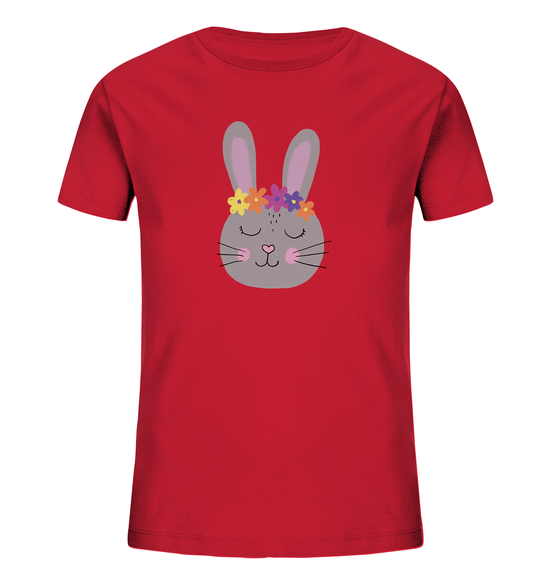 Hase - Kids Shirt