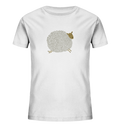 Schaf - Kids Shirt