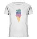 Eis - Kids Shirt