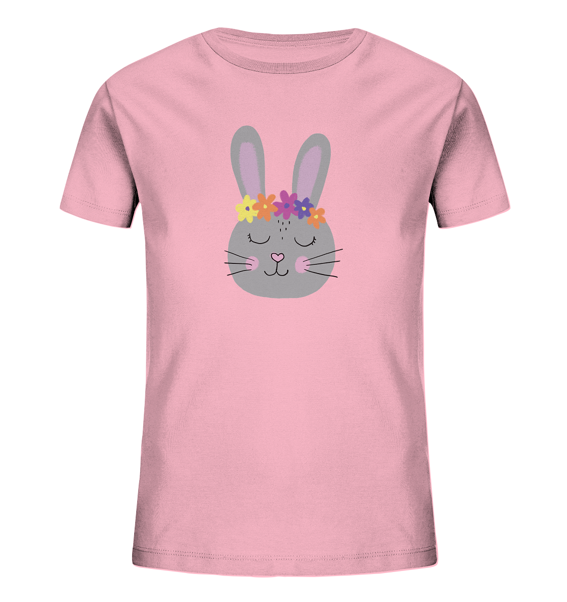 Hase - Kids Shirt
