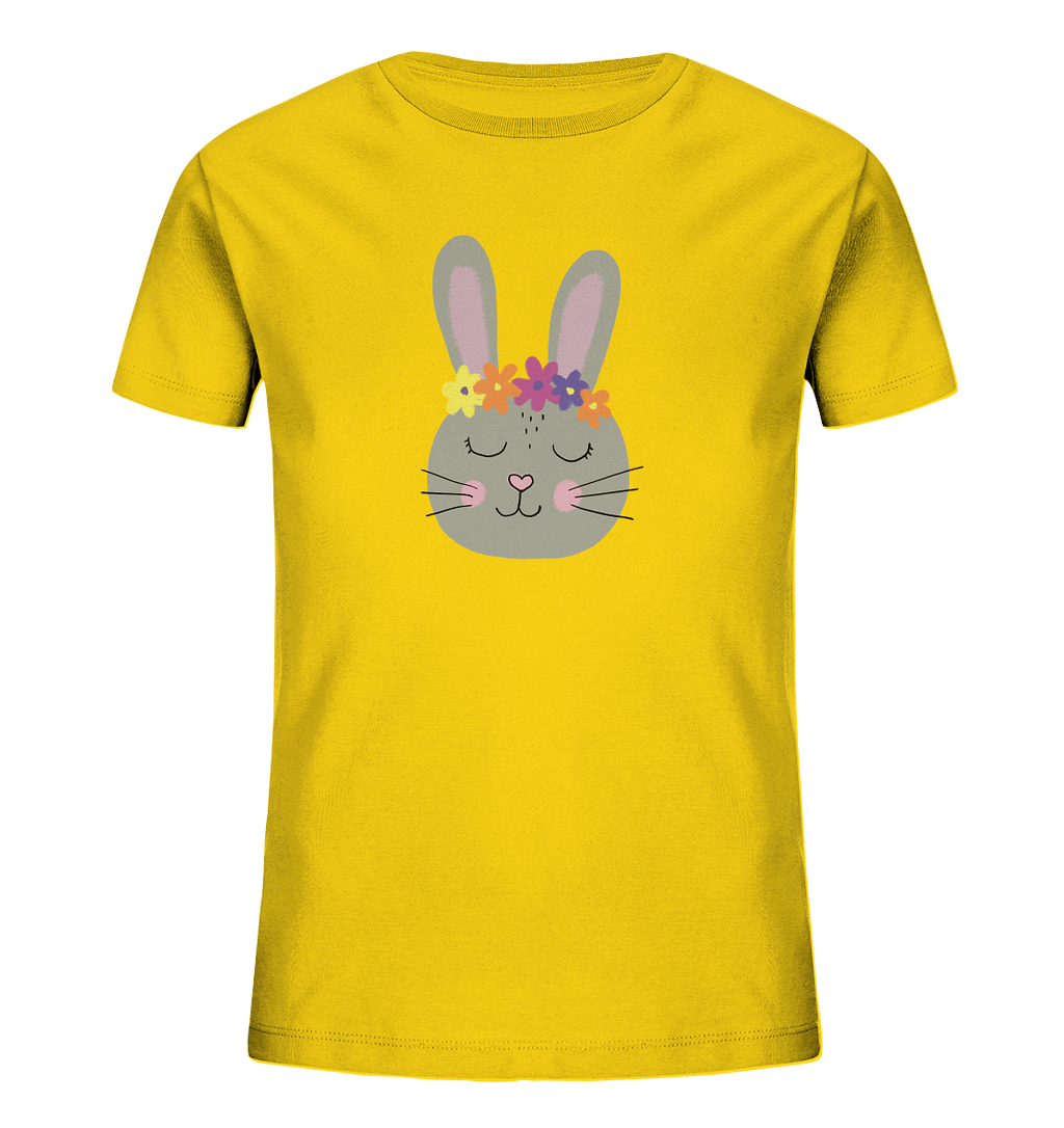 Hase - Kids Shirt
