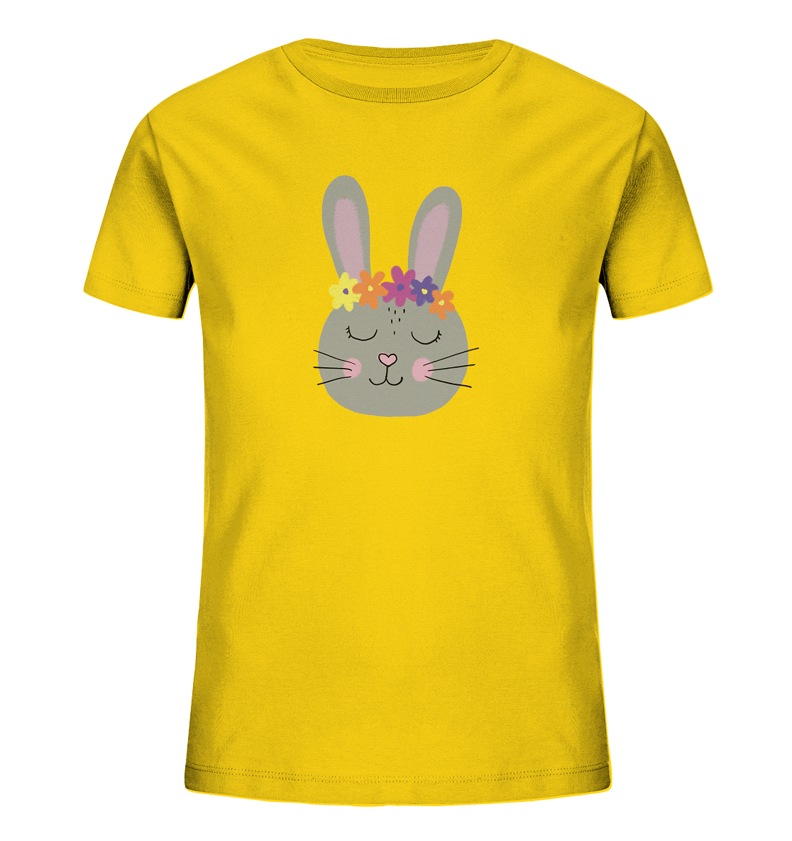 Hase - Kids Shirt