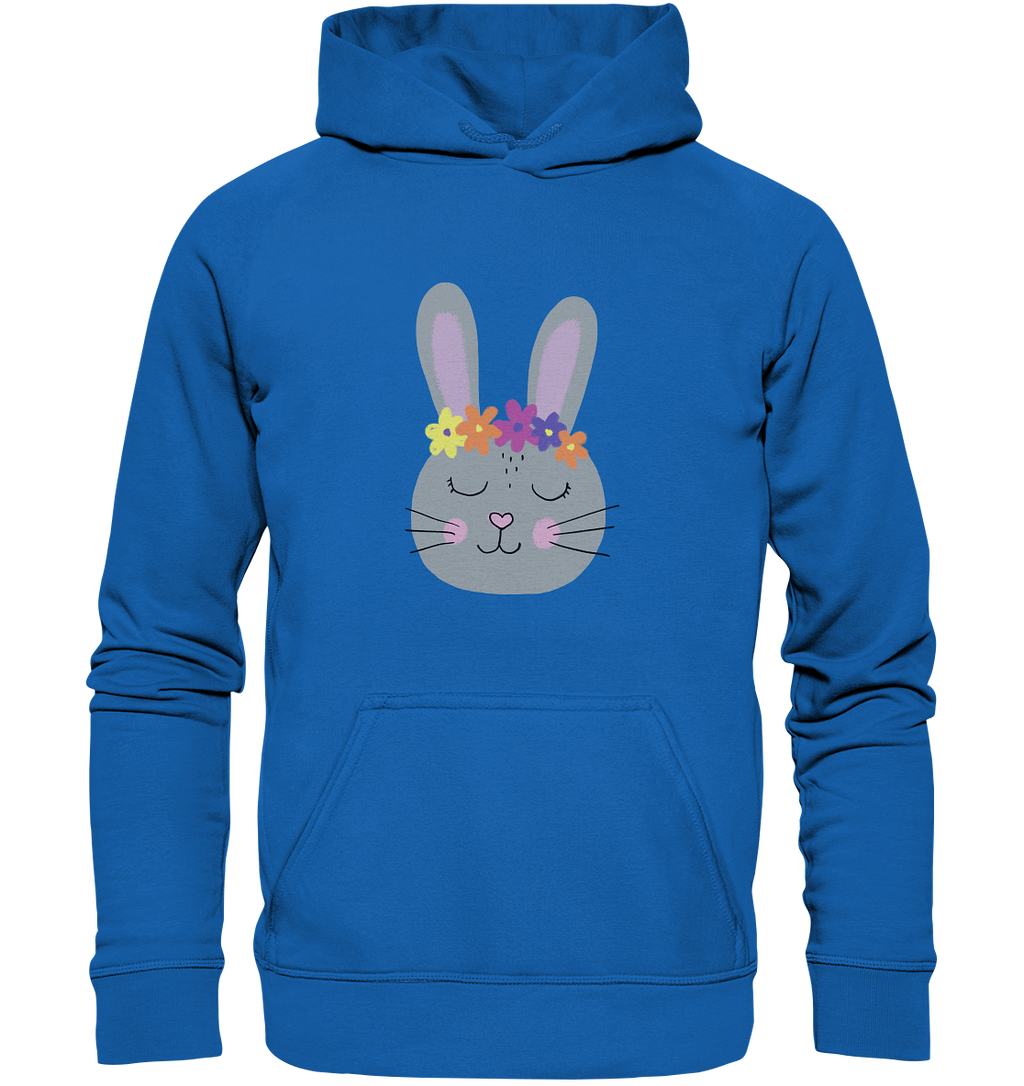 Hase - Kids Premium Hoodie