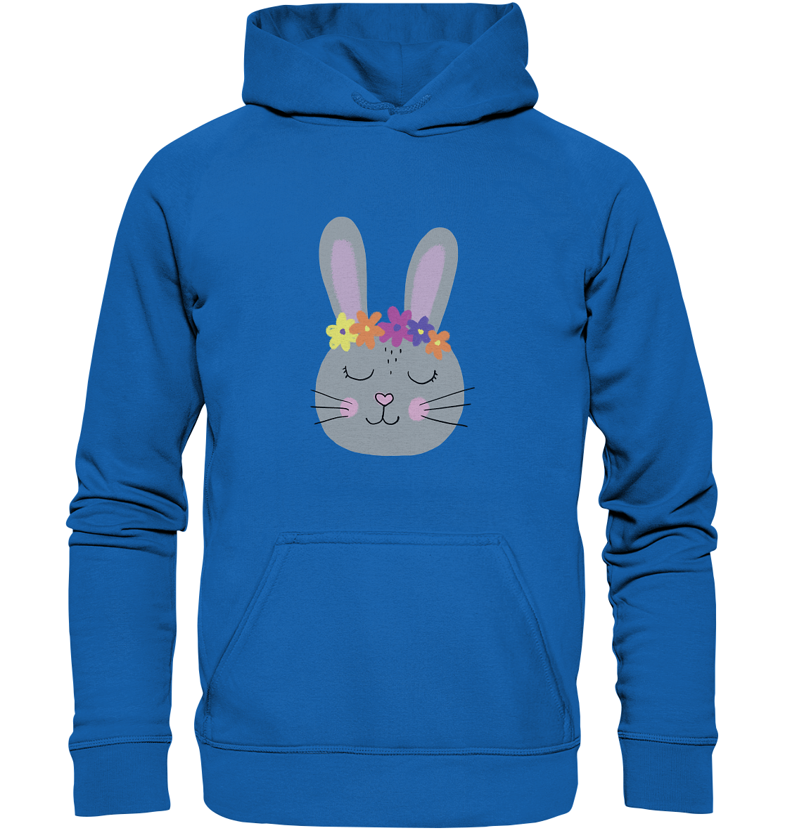 Hase - Kids Premium Hoodie