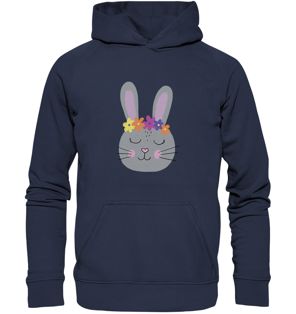 Hase - Kids Premium Hoodie