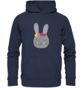 Hase - Kids Premium Hoodie