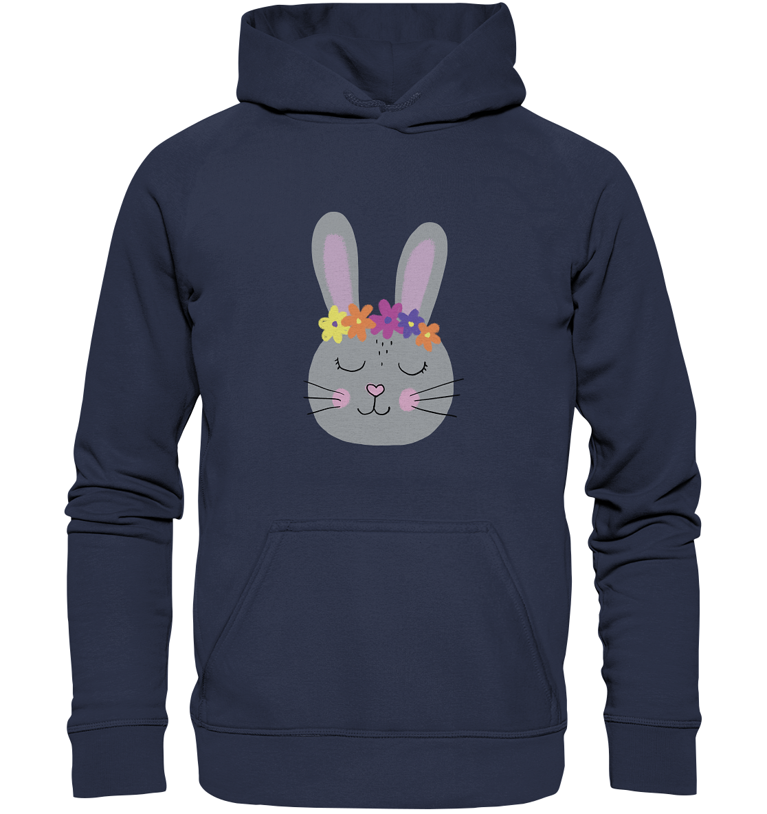 Hase - Kids Premium Hoodie