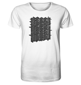 T-Shirt "Zefix"